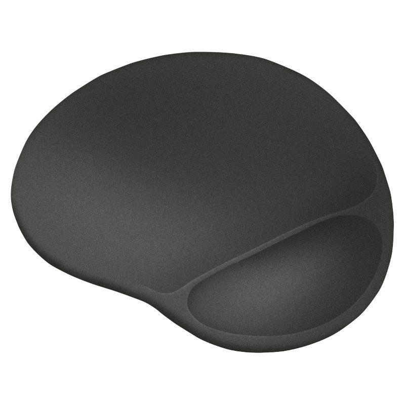 TRUST MOUSE TRUST GXT761 BIGFOOTXL GEL MOUSE PAD